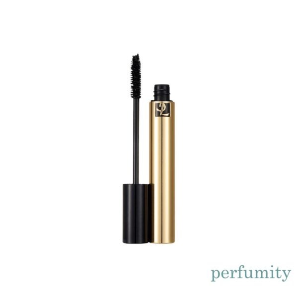 Yves Saint Laurent Mascara Volume Effect Faux Cils Radical Volume & Noir 0.2 oz - Image 3
