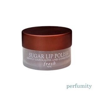Fresh Sugar Lip Polish Gently Exfoliates & Conditions 0.6 oz / 17 g NEW