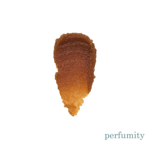 Fresh Sugar Lip Polish Gently Exfoliates & Conditions 0.6 oz / 17 g NEW - Image 5