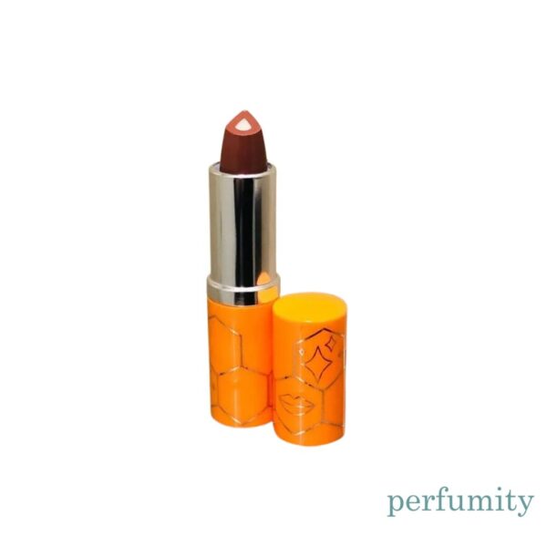 Clinique Dramatically Different Lipstick in 06 Tender Heart Full Size NEW