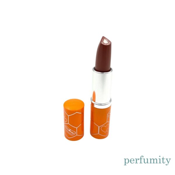 Clinique Dramatically Different Lipstick in 06 Tender Heart Full Size NEW - Image 2