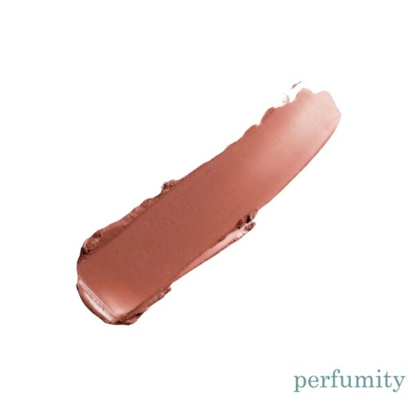 Clinique Dramatically Different Lipstick in 06 Tender Heart Full Size NEW - Image 3