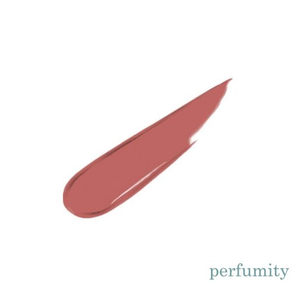 Yves Saint Laurent Rouge Pur Couture THE BOLD 12 Nu Incongru 0.11 oz / 3 g NEW - Image 5