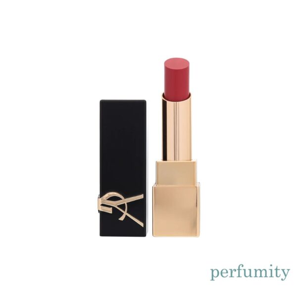 Yves Saint Laurent Rouge Pur Couture THE BOLD 1968 Nude Statement 0.11 oz NEW - Image 3