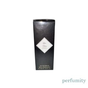 Love by Kilian Don't Be Shy Eau Fraiche Eau De Parfum 3.4 oz / 100 ml NEW SEALED