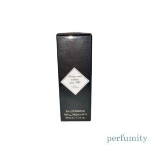 Kilian Voulez Vous Coucher Avec Moi Eau De Parfum 1.7 oz / 50 ml NEW SEALED