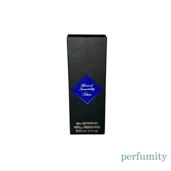 Flower Of Immortality By Kilian Eau De Parfum Spray Refill 1.7 oz / 50 ml NEW - Image 3
