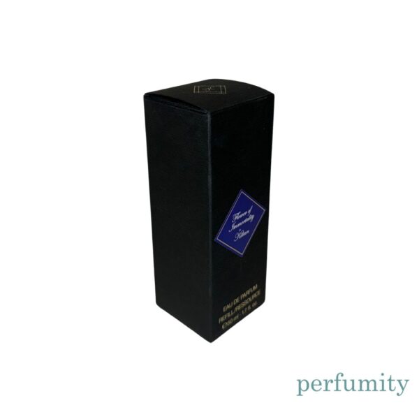 Flower Of Immortality By Kilian Eau De Parfum Spray Refill 1.7 oz / 50 ml NEW - Image 2