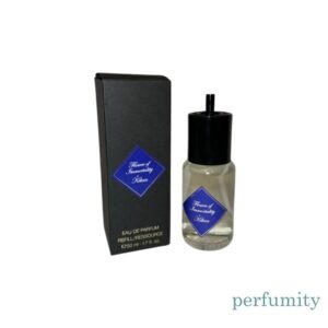 Flower Of Immortality By Kilian Eau De Parfum Spray Refill 1.7 oz / 50 ml NEW