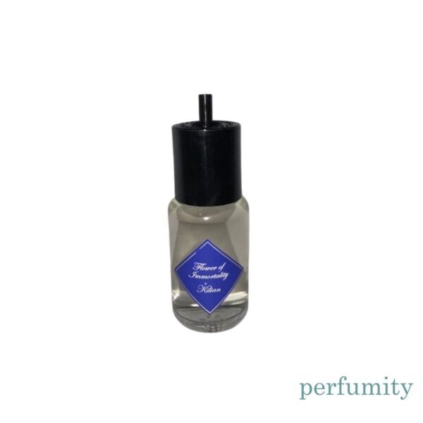 Flower Of Immortality By Kilian Eau De Parfum Spray Refill 1.7 oz / 50 ml NEW - Image 5