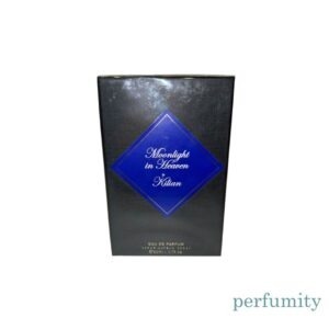 Moonlight In Heaven By Kilian Eau De Parfum Spray 1.7 oz / 50 ml NEW SEALED