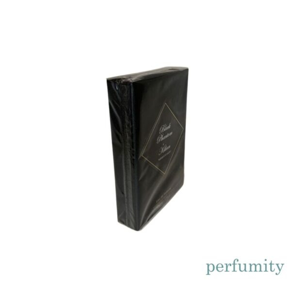 Black Phantom by Kilian Memento Mori Eau De Parfum 1.7 oz / 50 ml NEW SEALED - Image 2