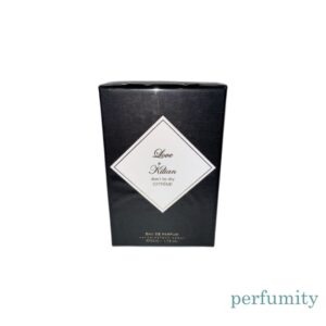 Love By Kilian Don't Be Shy Extreme Eau de Parfum Spray 1.7 oz / 50 ml NEW