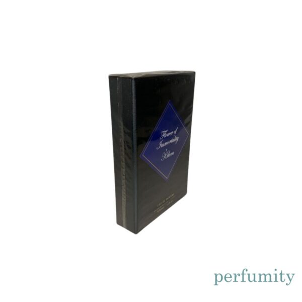 Flower of Immortality by Kilian Eau De Parfum 1.7 oz / 50 ml NEW SEALED - Image 2