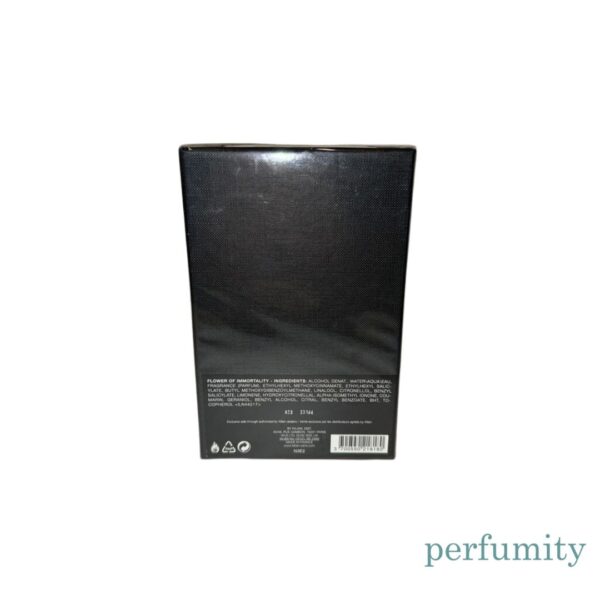 Flower of Immortality by Kilian Eau De Parfum 1.7 oz / 50 ml NEW SEALED - Image 3