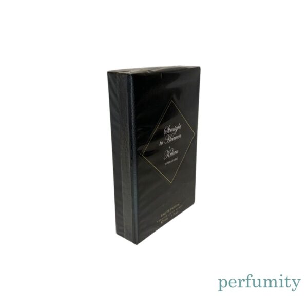 Kilian Straight To Heaven White Cristal Eau De Parfum Spray 1.7 oz / 50 ml NEW - Image 2
