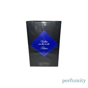 Vodka on the Rocks by Kilian Eau De Parfum 1.7 oz / 50 ml NEW SEALED AUTHENTIC