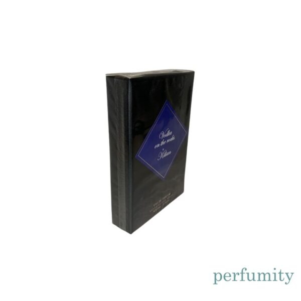 Vodka on the Rocks by Kilian Eau De Parfum 1.7 oz / 50 ml NEW SEALED AUTHENTIC - Image 2