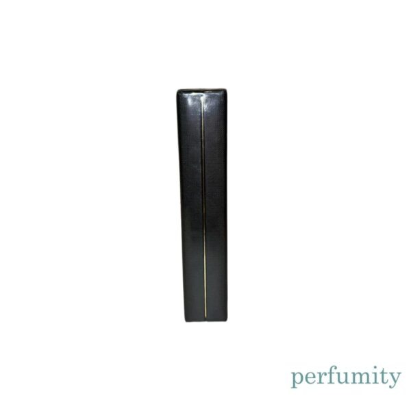Back to Black by Kilian Aphrodisiac Eau de Parfum 1.7 oz / 50 ml NEW SEALED - Image 3