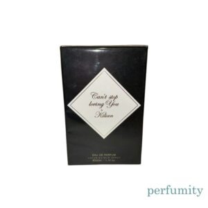 Can't Stop Loving You By Kilian Eau De Parfum Spray 1.7 oz / 50 ml NEW SEALED