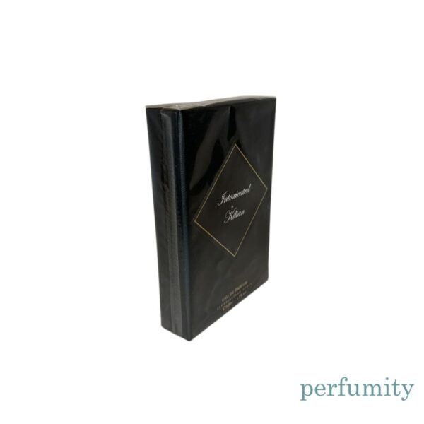 Intoxicated by Kilian Eau de Parfum Spray 1.7 oz / 50 ml NEW SEALED AUTHENTIC - Image 2