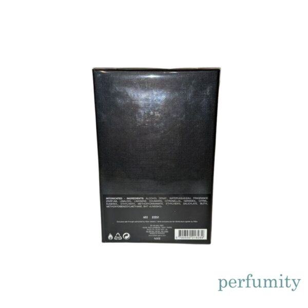 Intoxicated by Kilian Eau de Parfum Spray 1.7 oz / 50 ml NEW SEALED AUTHENTIC - Image 4