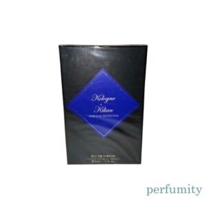 Kologne by Kilian Shield of Protection Eau de Parfum Spray 1.7 oz / 50 ml NEW