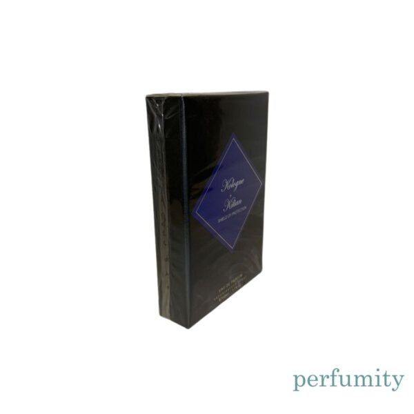 Kologne by Kilian Shield of Protection Eau de Parfum Spray 1.7 oz / 50 ml NEW - Image 2