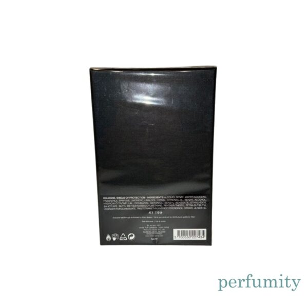 Kologne by Kilian Shield of Protection Eau de Parfum Spray 1.7 oz / 50 ml NEW - Image 4