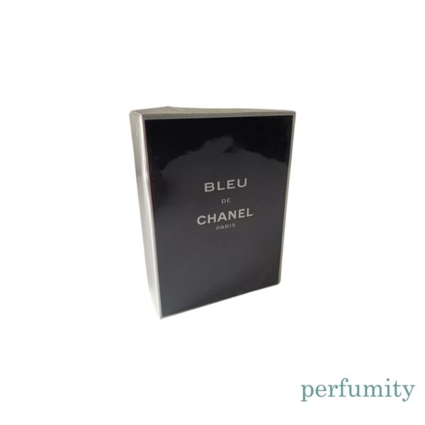 Bleu De Chanel After Shave Lotion 3.4 oz / 100 ml NEW SEALED AUTHENTIC - Image 3