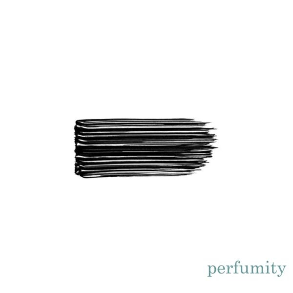 Yves Saint Laurent Mascara Volume Effet Faux Cils #1 BLACK 0.2 oz / 7.5 ml NEW - Image 6