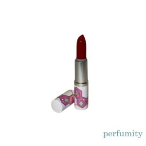Clinique Pop Lip Colour + Primer 07 Passion Pop 0.13 oz NEW AUTHENTIC