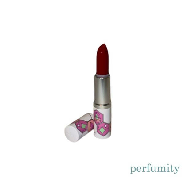 Clinique Pop Lip Colour + Primer 07 Passion Pop 0.13 oz NEW AUTHENTIC