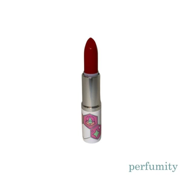 Clinique Pop Lip Colour + Primer 07 Passion Pop 0.13 oz NEW AUTHENTIC - Image 3