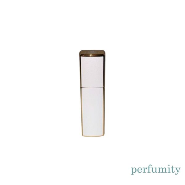 Chanel Coco Mademoiselle Eau de Parfum Twist and Spray 0.7 oz / 20 ml NEW - Image 4