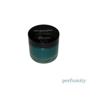 Baxter of California Hard Water Pomade 2 oz / 60 ml NEW AUTHENTIC