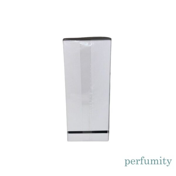 Blouse Rose Angelique Yves Saint Laurent Eau de Parfum 4.2 oz / 125 ml NEW - Image 3