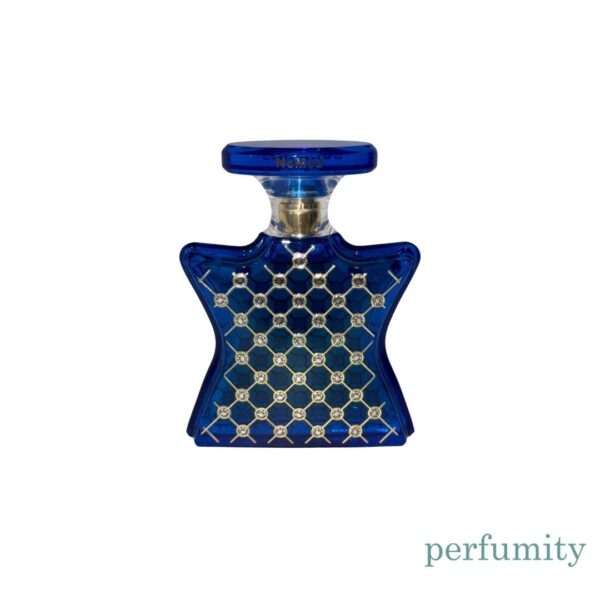 Bond No 9 Nomad Eau de Parfum Spray 3.3 oz / 100 ml NEW IN BOX AUTHENTIC - Image 5