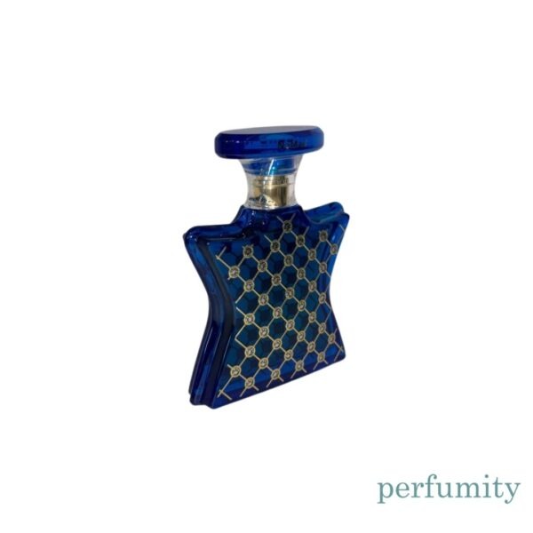 Bond No 9 Nomad Eau de Parfum Spray 3.3 oz / 100 ml NEW IN BOX AUTHENTIC - Image 6