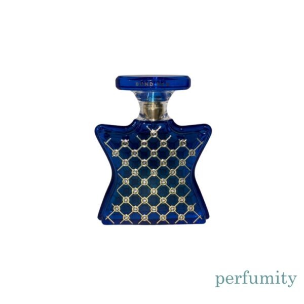 Bond No 9 Nomad Eau de Parfum Spray 3.3 oz / 100 ml NEW IN BOX AUTHENTIC - Image 7