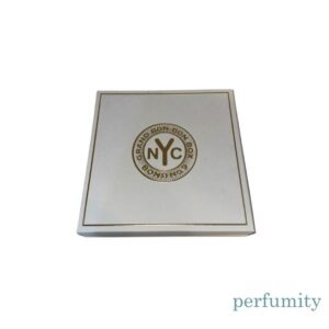 Bond No. 9 New York Grand Bon Bon Box Discovery Set EDP 30 x 7.5 ml NEW IN BOX
