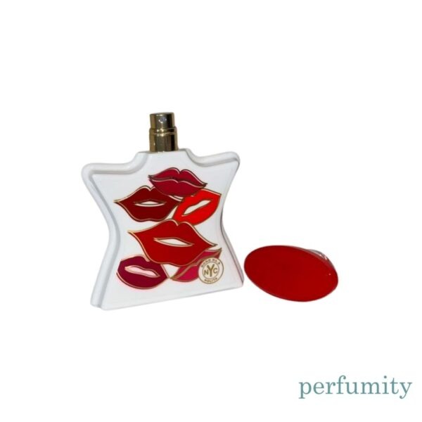 Bond No. 9 Nolita Eau de Parfum 1.7 oz / 50 ml NEW IN BOX AUTHENTIC - Image 7