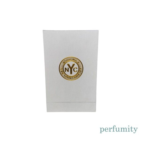 Bond No.9 New York Forever Eau De Parfum Spray 3.3 oz./ 100 ml NEW IN BOX - Image 2