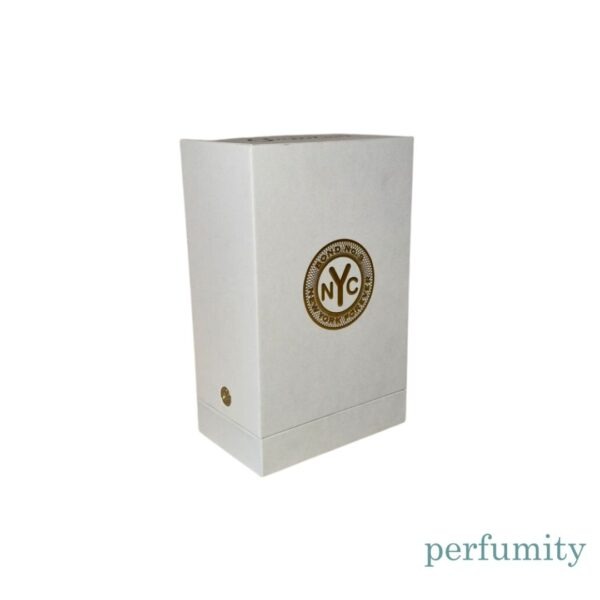 Bond No.9 New York Forever Eau De Parfum Spray 3.3 oz./ 100 ml NEW IN BOX - Image 3
