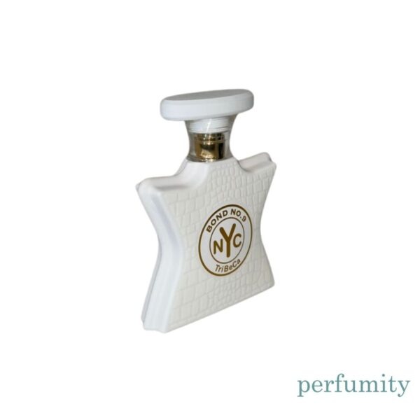 Bond No.9 Tribeca Eau de Parfum Spray 1.7 oz / 50 ml NEW IN BOX AUTHENTIC - Image 6