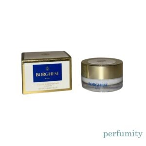 Borghese Occhi Ristorativo Eye Creme 0.5 oz / 15 g NEW IN BOX AUTHENTIC