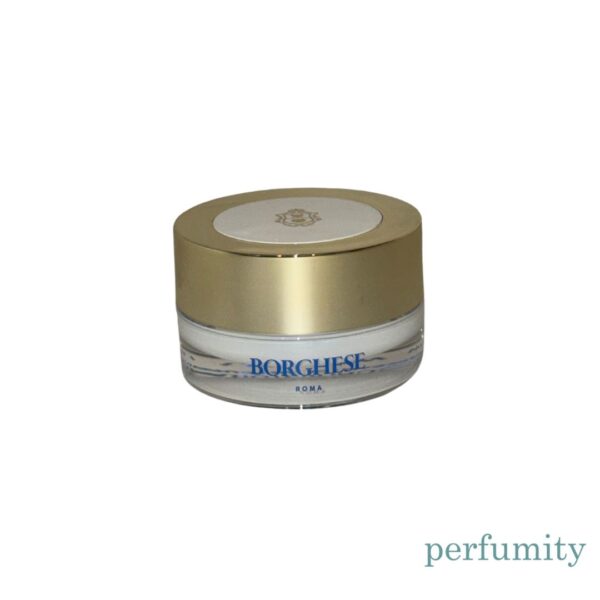 Borghese Occhi Ristorativo Eye Creme 0.5 oz / 15 g NEW IN BOX AUTHENTIC - Image 5