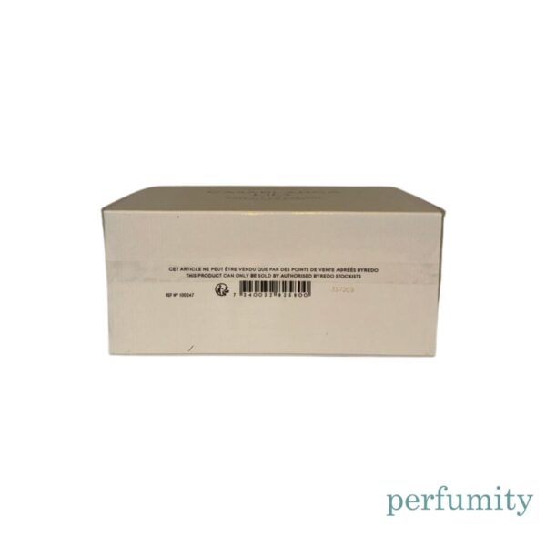 Byredo Casablanca Lily Extrait de Parfum 1.6 oz / 50 ml NEW SEALED AUTHENTIC - Image 4