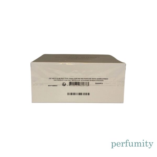 Byredo Mojave Ghost Eau de Parfum 1.6 oz / 50 ml NEW SEALED AUTHENTIC - Image 4