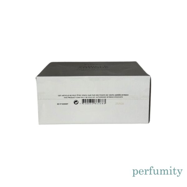 Byredo Vanille Antique Extrait de Parfum 1.6 oz / 50 ml NEW SEALED AUTHENTIC - Image 4